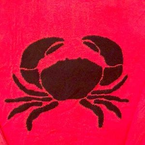 Talbots Summer Sweater